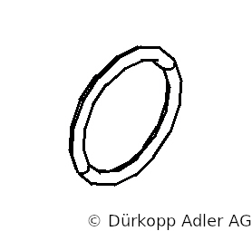 9740 001416 0